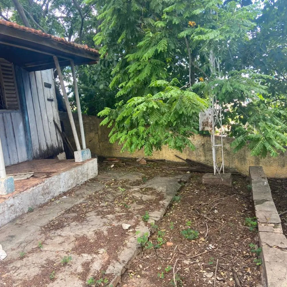 Terreno, 576 m² - Foto 5