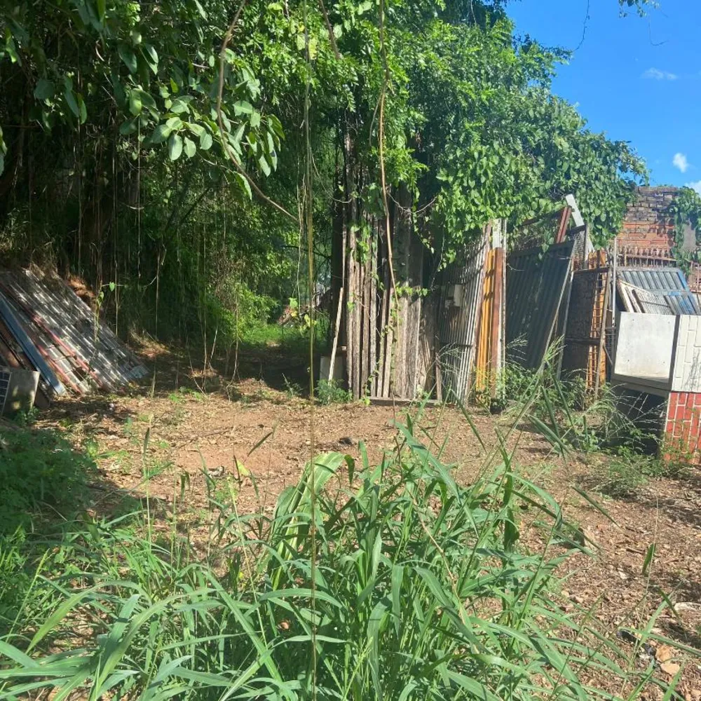 Terreno, 576 m² - Foto 2