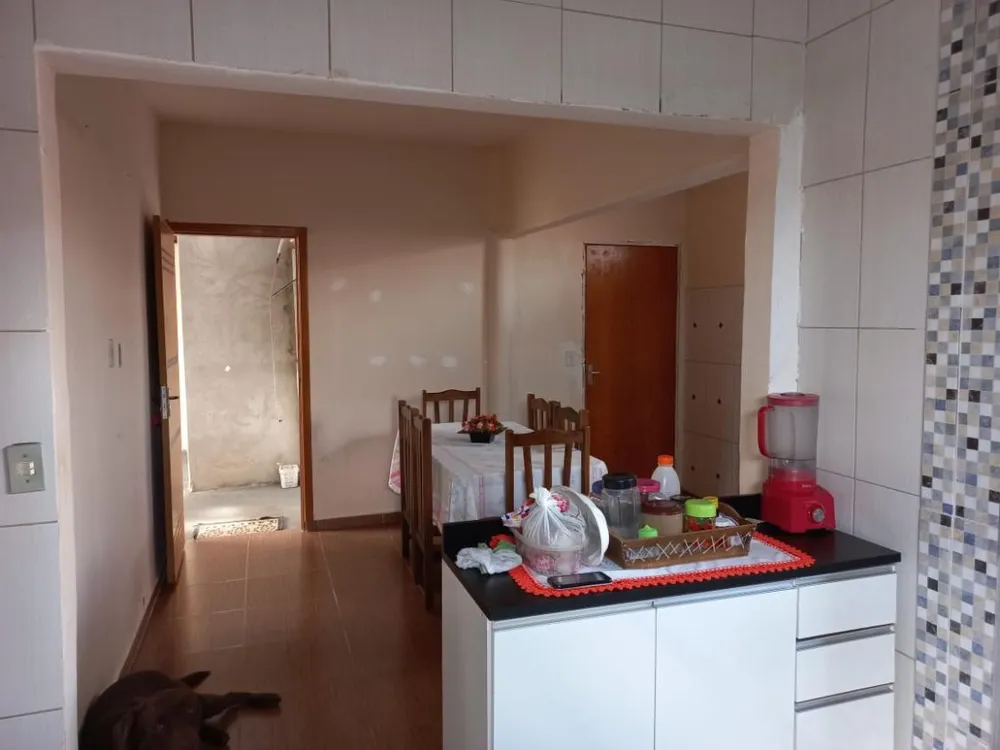Sobrado, 3 quartos - Foto 8