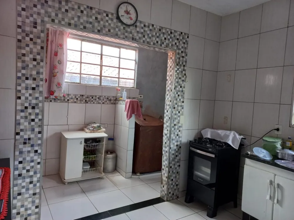 Sobrado, 3 quartos - Foto 2