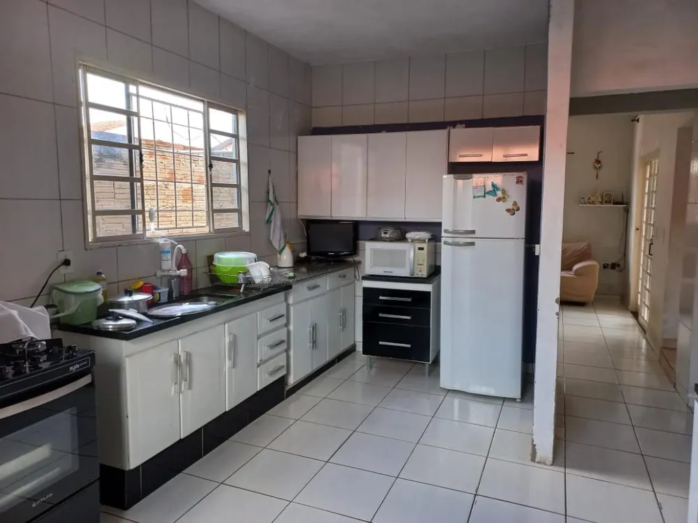 Sobrado, 3 quartos - Foto 10
