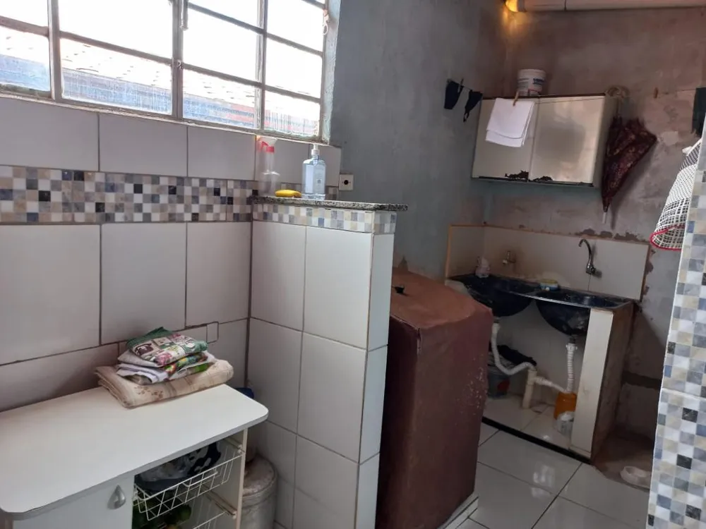 Sobrado, 3 quartos - Foto 7