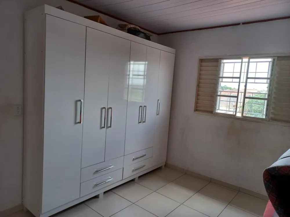 Sobrado, 3 quartos - Foto 11