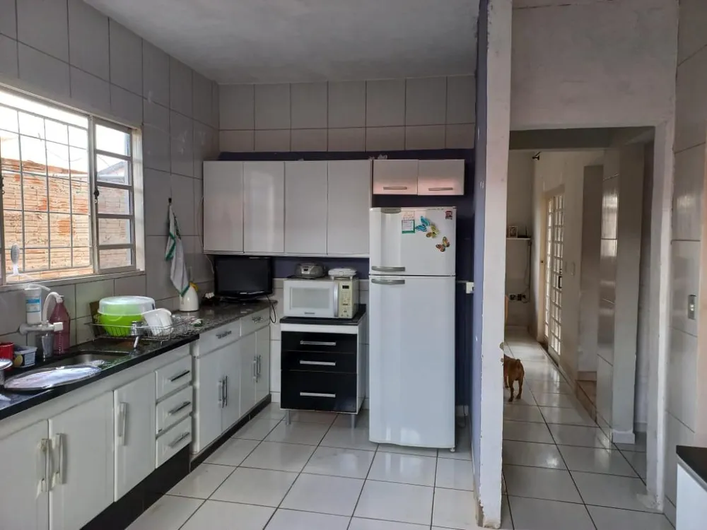 Sobrado, 3 quartos - Foto 3