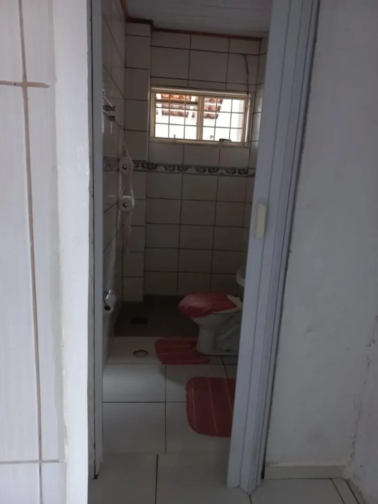 Sobrado, 3 quartos - Foto 12