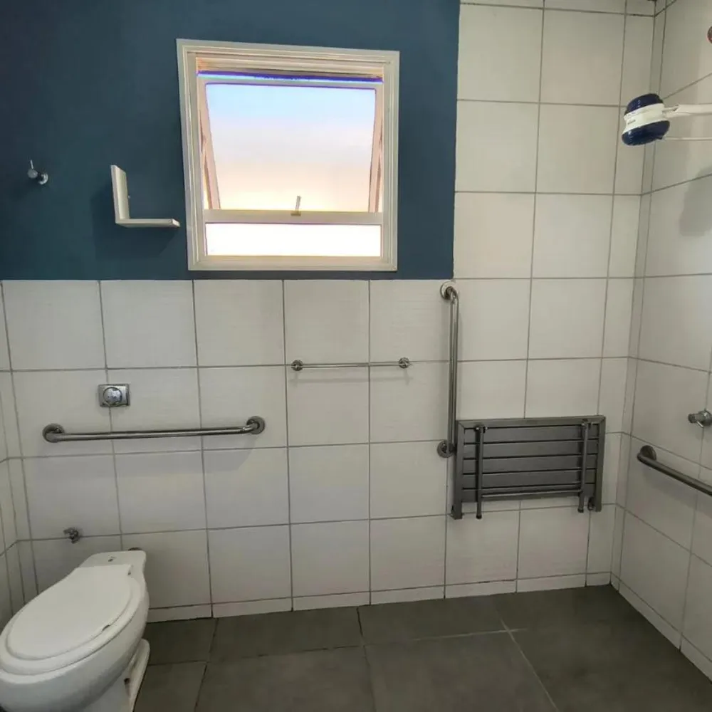 Casa, 2 quartos - Foto 7