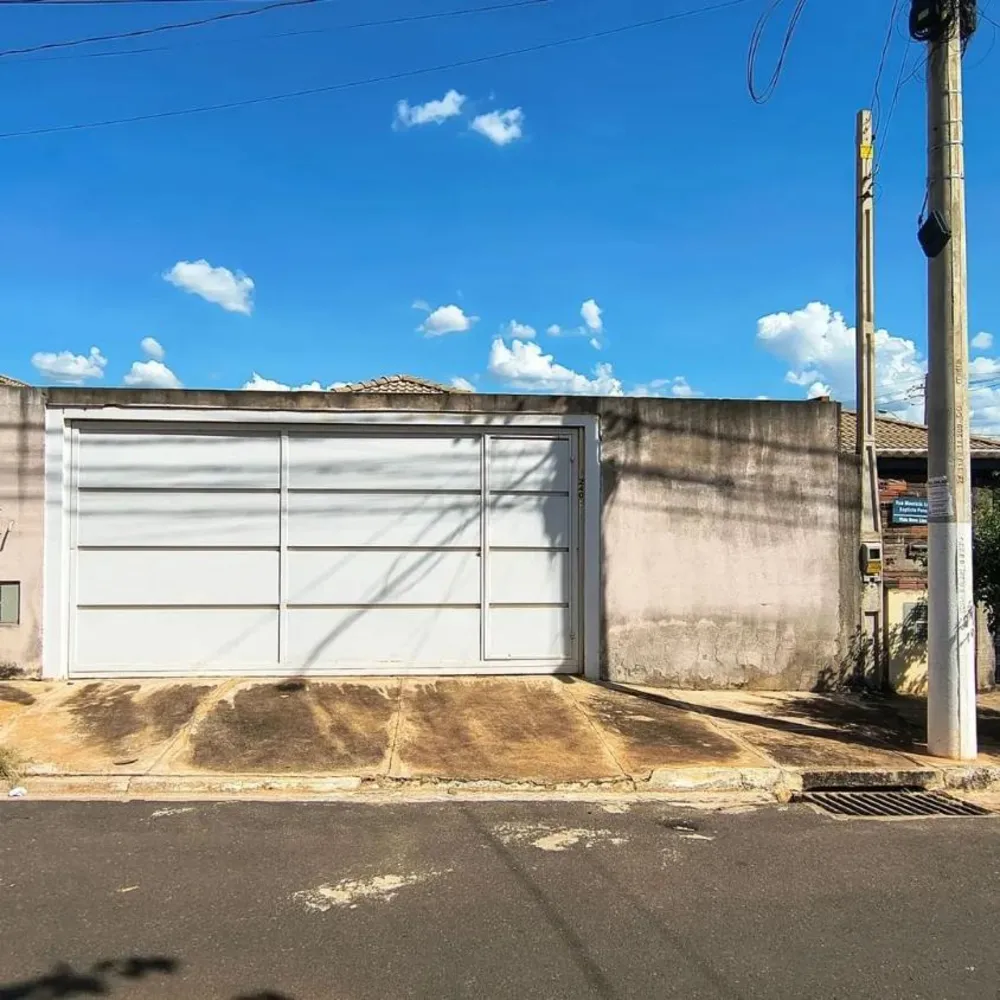 Casa, 2 quartos - Foto 6