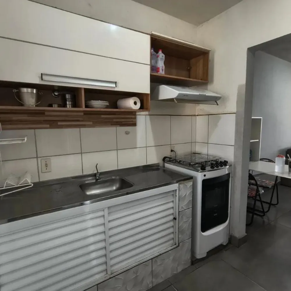 Casa, 2 quartos - Foto 7