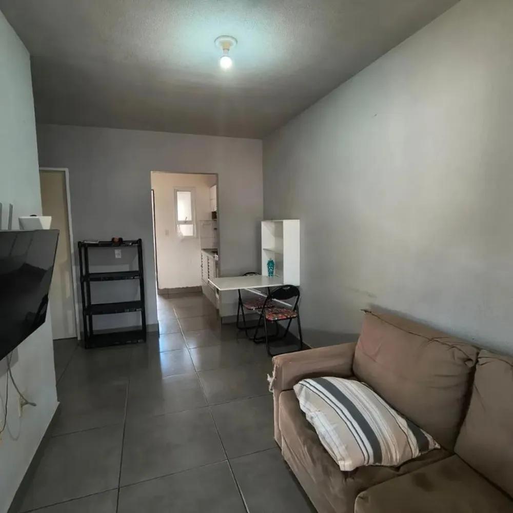 Casa, 2 quartos - Foto 5