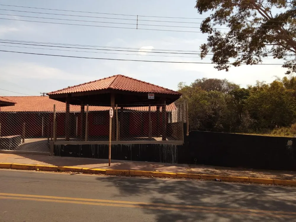 Sala-Conjunto, 574 m² - Foto 8