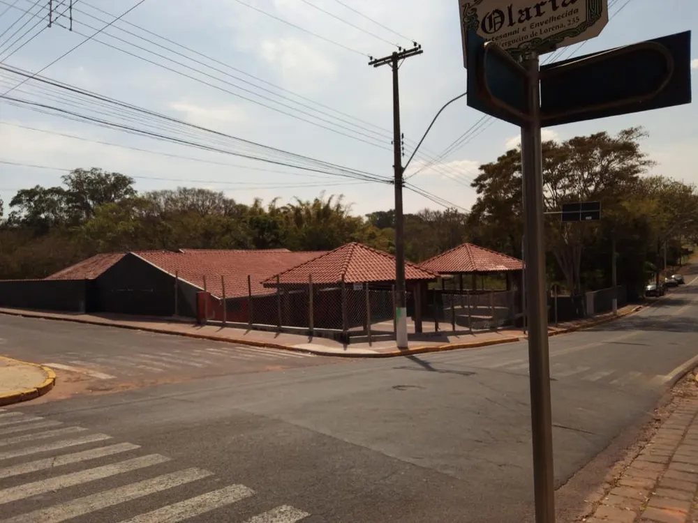 Sala-Conjunto, 574 m² - Foto 9