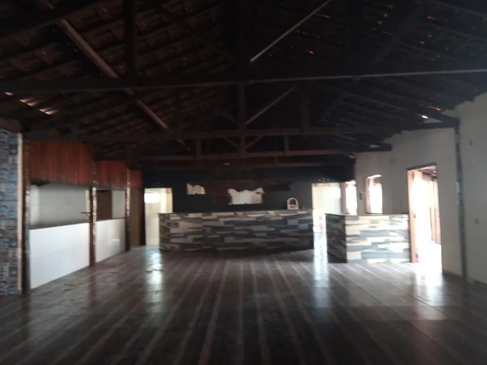 Sala-Conjunto, 574 m² - Foto 3