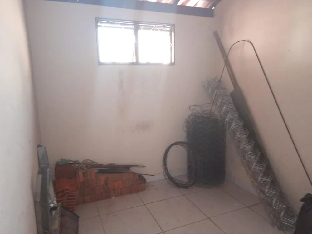 Sala-Conjunto, 574 m² - Foto 6