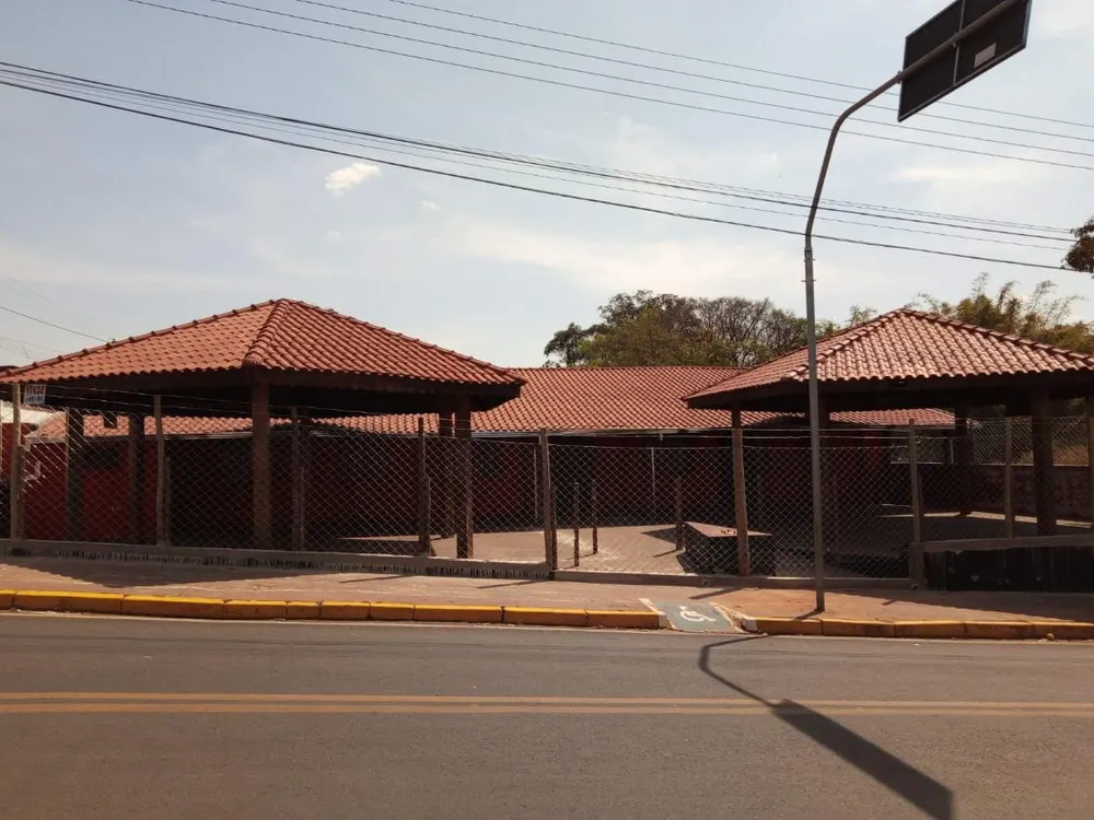 Sala-Conjunto, 574 m² - Foto 3