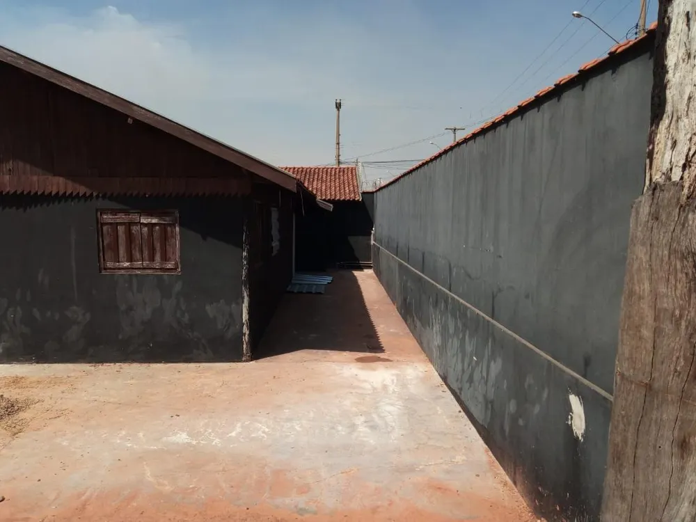 Sala-Conjunto, 574 m² - Foto 5
