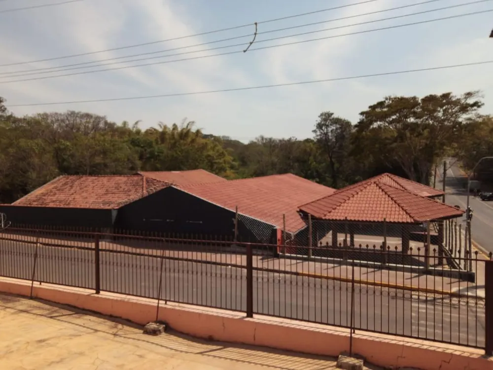 Sala-Conjunto, 574 m² - Foto 11