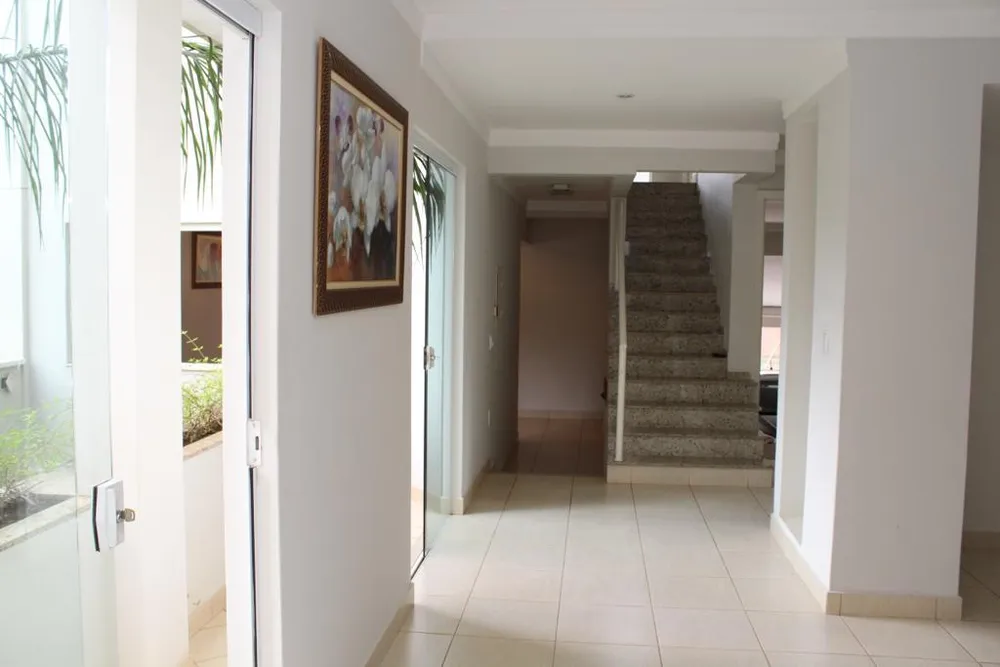 Sobrado, 4 quartos - Foto 8