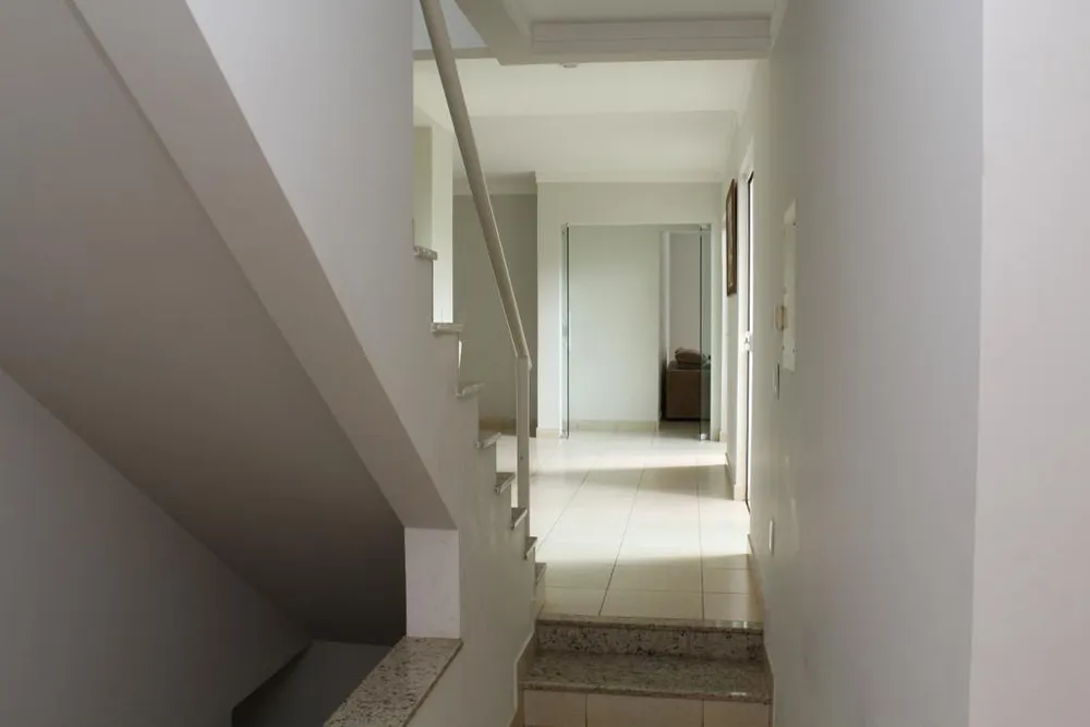 Sobrado, 4 quartos - Foto 7