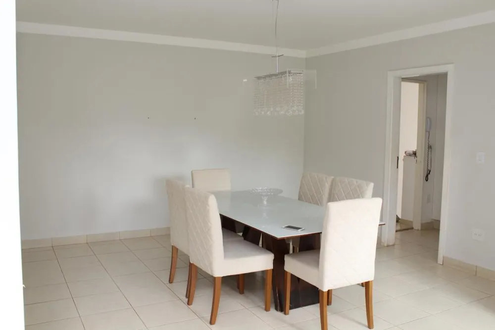 Sobrado, 4 quartos - Foto 3