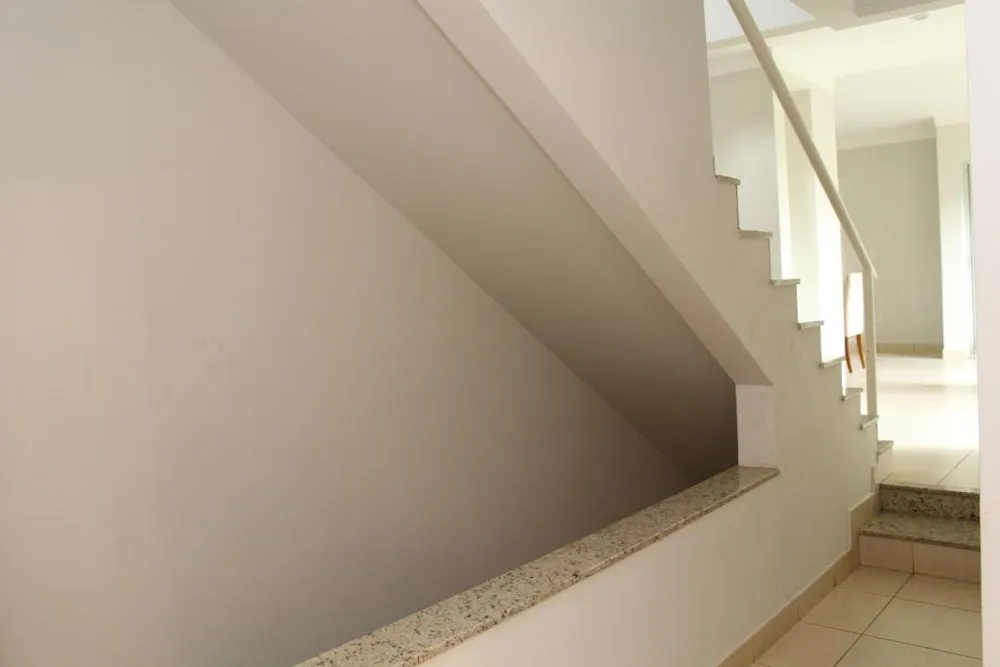 Sobrado, 4 quartos - Foto 5
