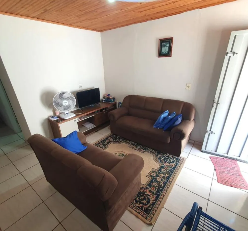 Casa, 2 quartos, 94 m² - Foto 7