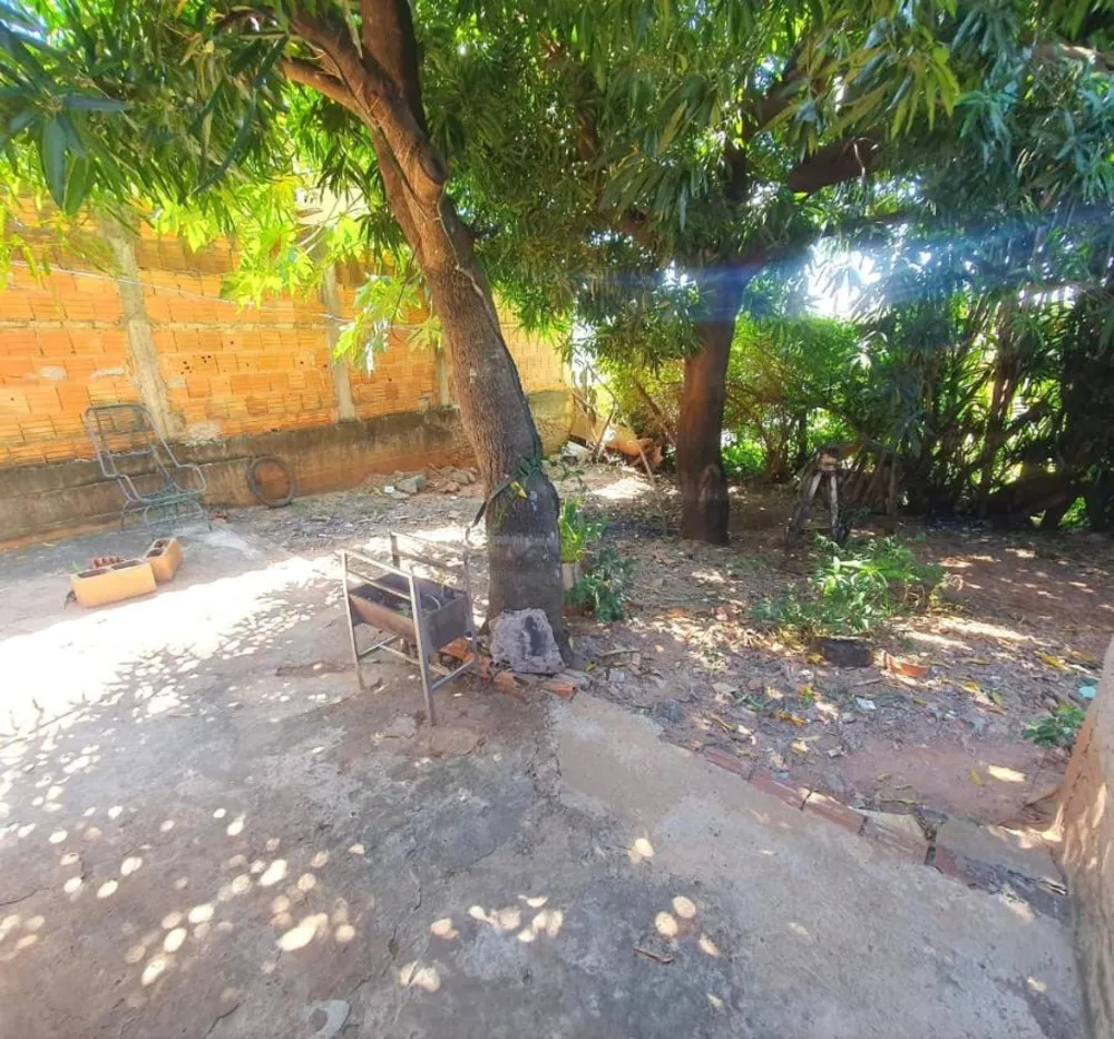 Casa, 2 quartos, 94 m² - Foto 4