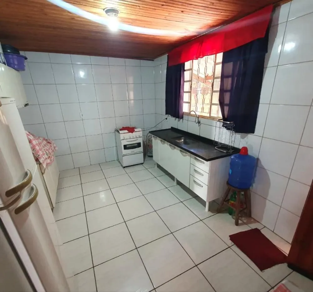 Casa, 2 quartos, 94 m² - Foto 7