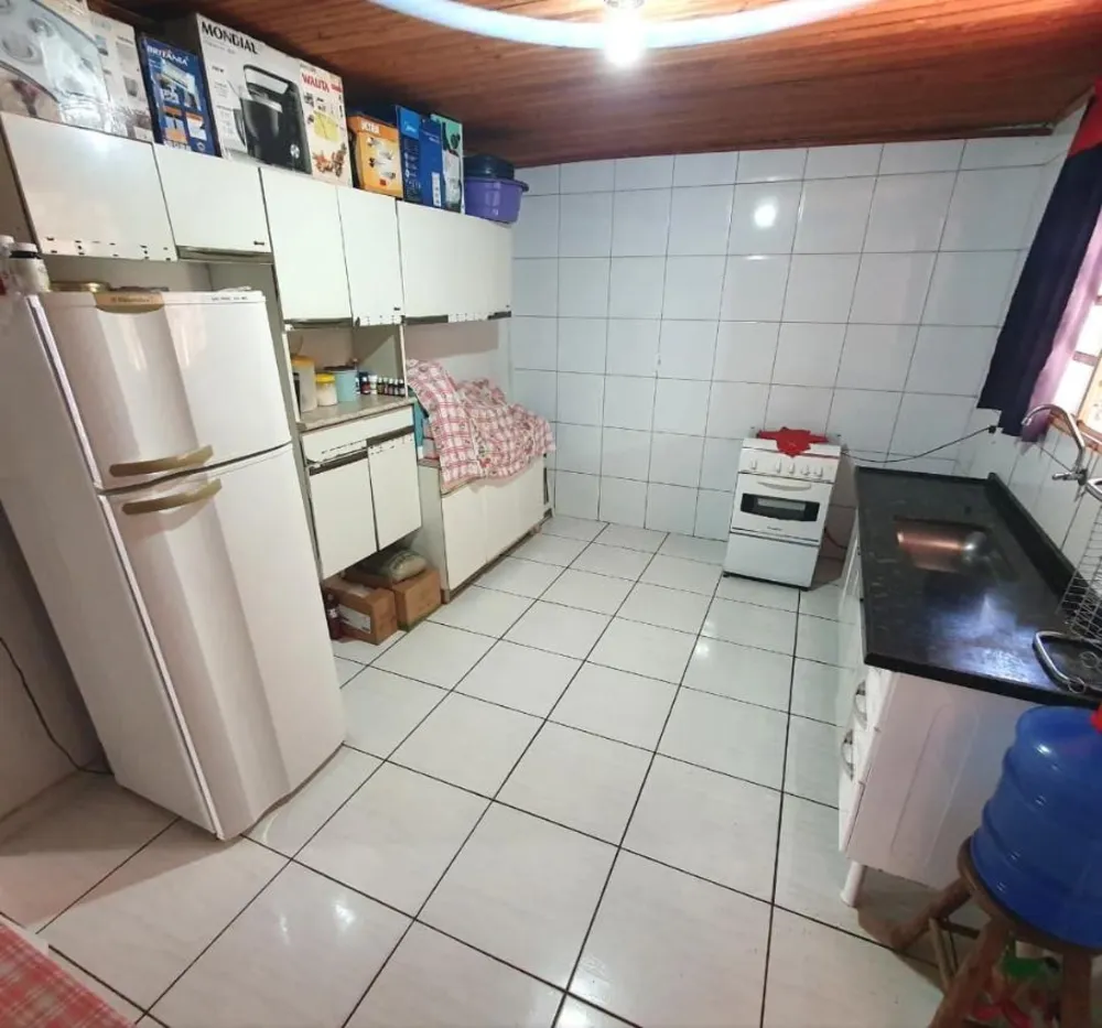 Casa, 2 quartos, 94 m² - Foto 3