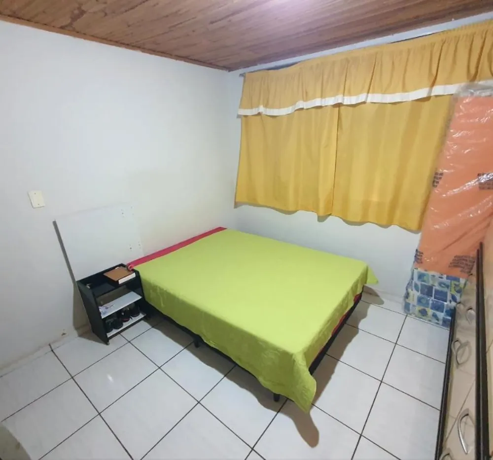 Casa, 2 quartos, 94 m² - Foto 8
