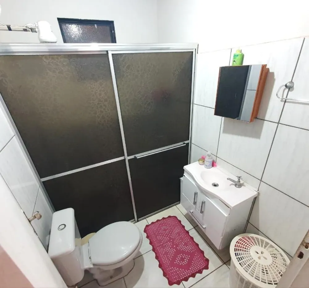 Casa, 2 quartos, 94 m² - Foto 5