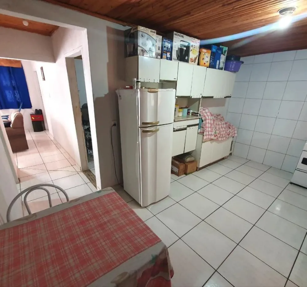 Casa, 2 quartos, 94 m² - Foto 2