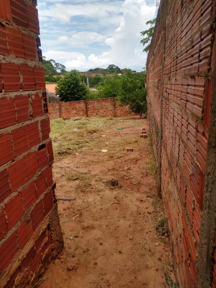 Terreno, 330 m² - Foto 7