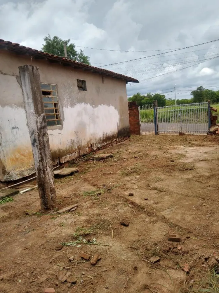 Terreno, 330 m² - Foto 3