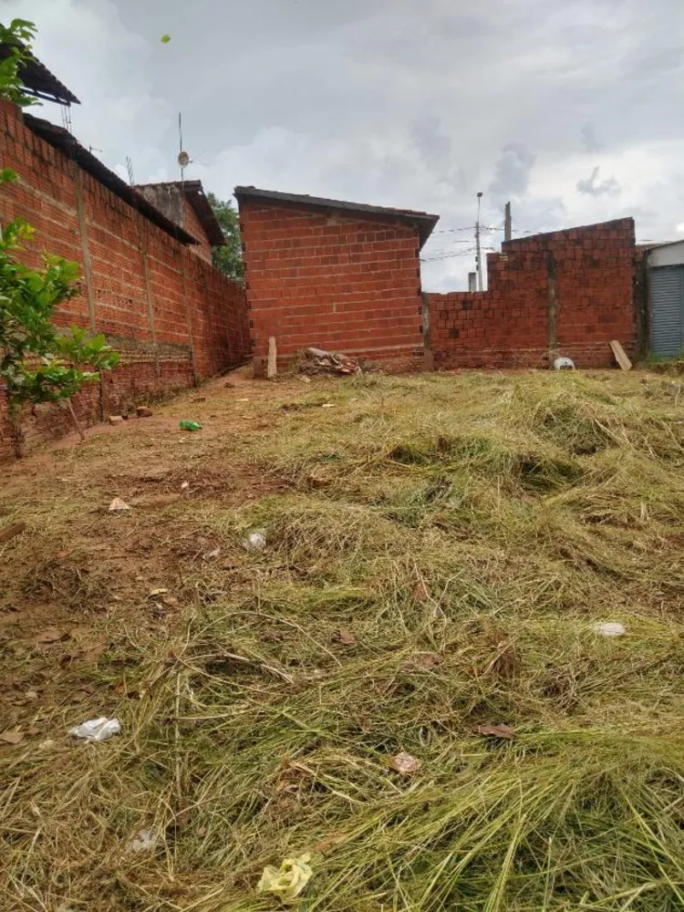 Terreno, 330 m² - Foto 5
