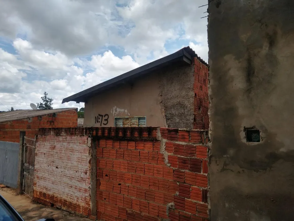Terreno, 330 m² - Foto 4