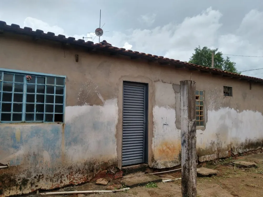 Terreno, 330 m² - Foto 6