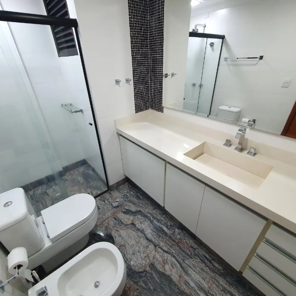 Apartamento, 4 quartos - Foto 5