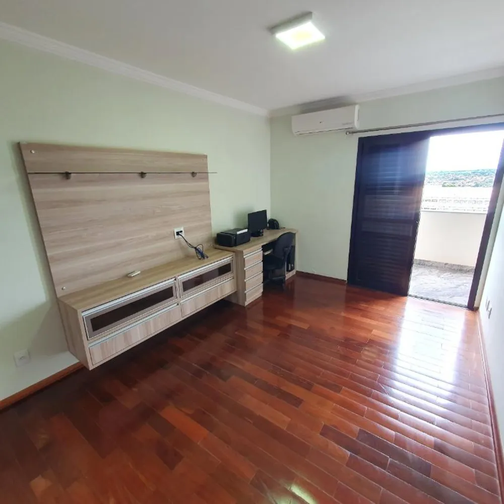 Apartamento, 4 quartos - Foto 6