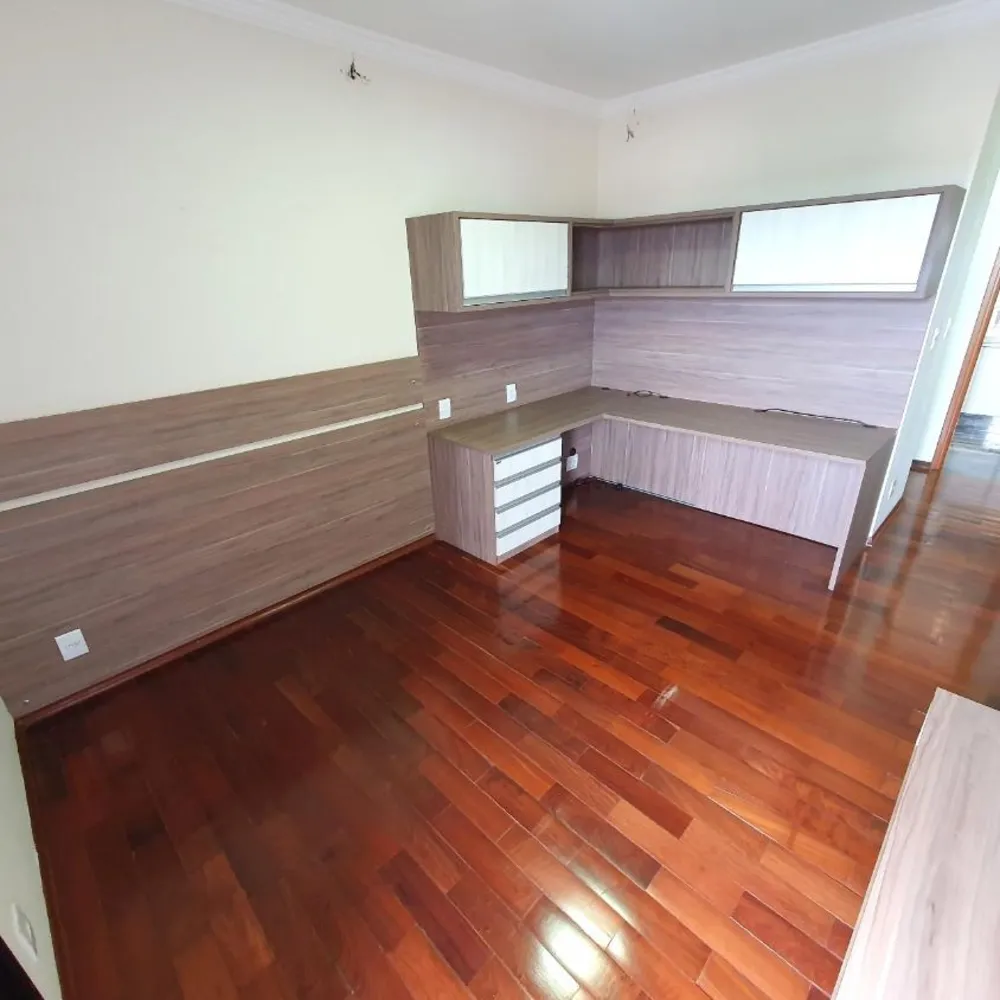 Apartamento, 4 quartos - Foto 11