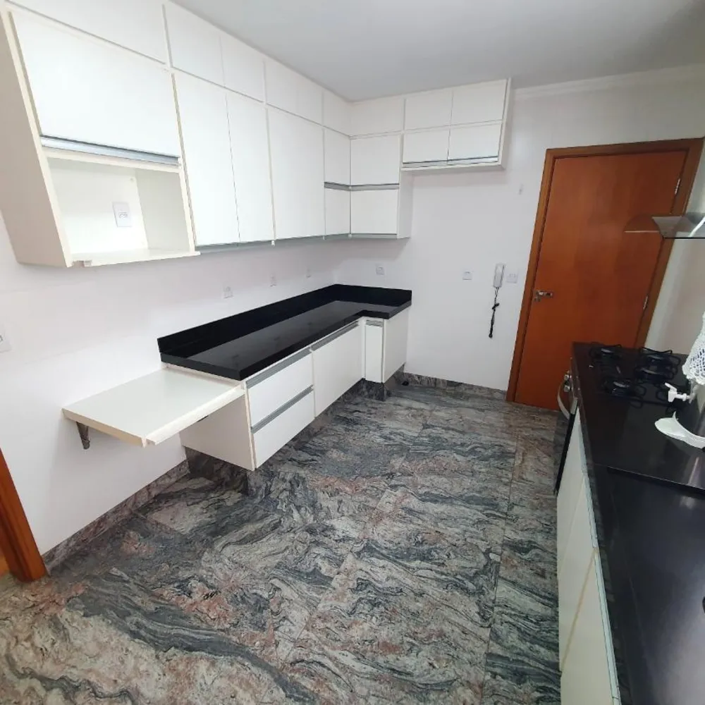 Apartamento, 4 quartos - Foto 8