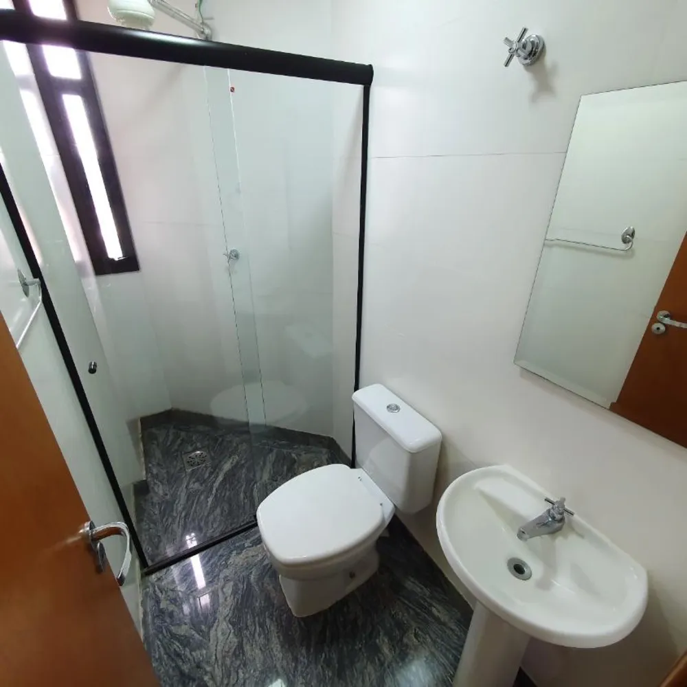 Apartamento, 4 quartos - Foto 12
