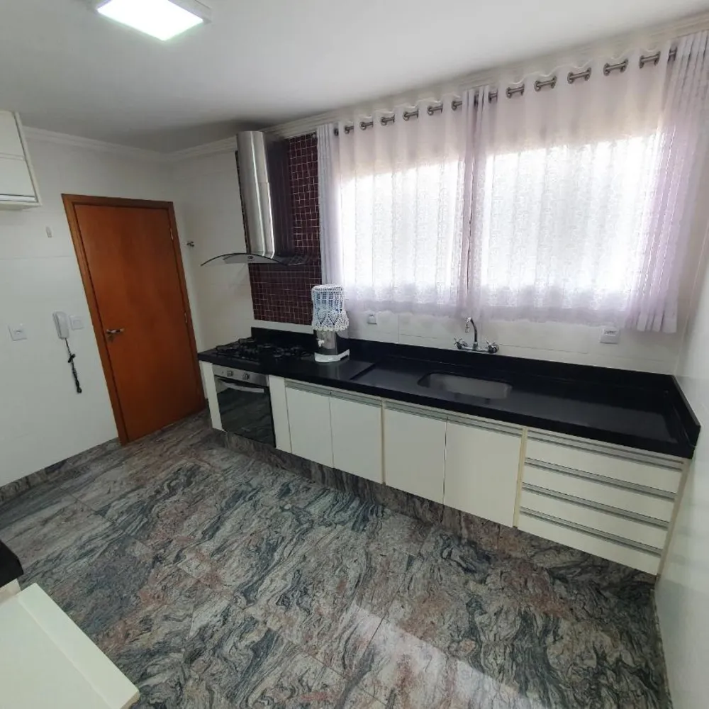 Apartamento, 4 quartos - Foto 5