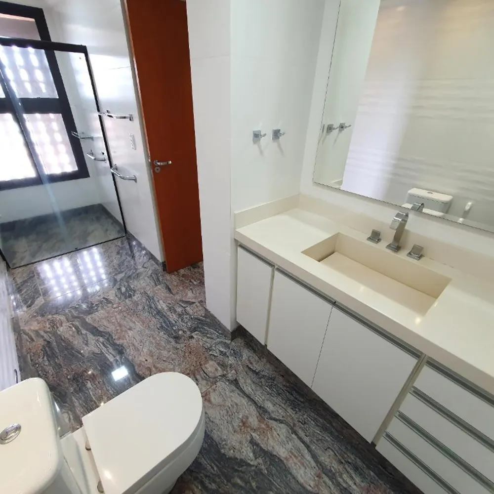 Apartamento, 4 quartos - Foto 7