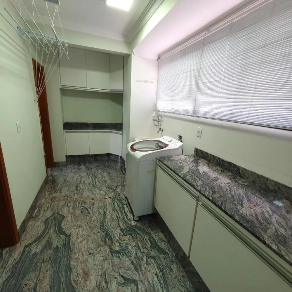 Apartamento, 4 quartos - Foto 2