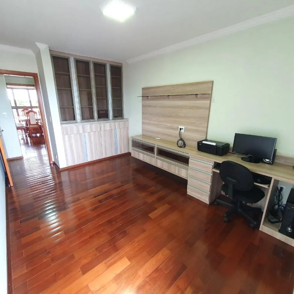 Apartamento, 4 quartos - Foto 9