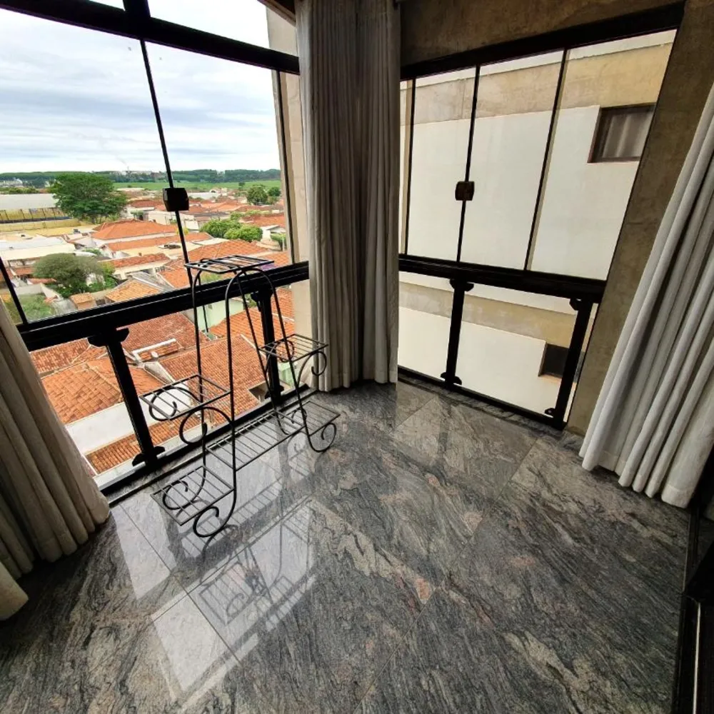 Apartamento, 4 quartos - Foto 4