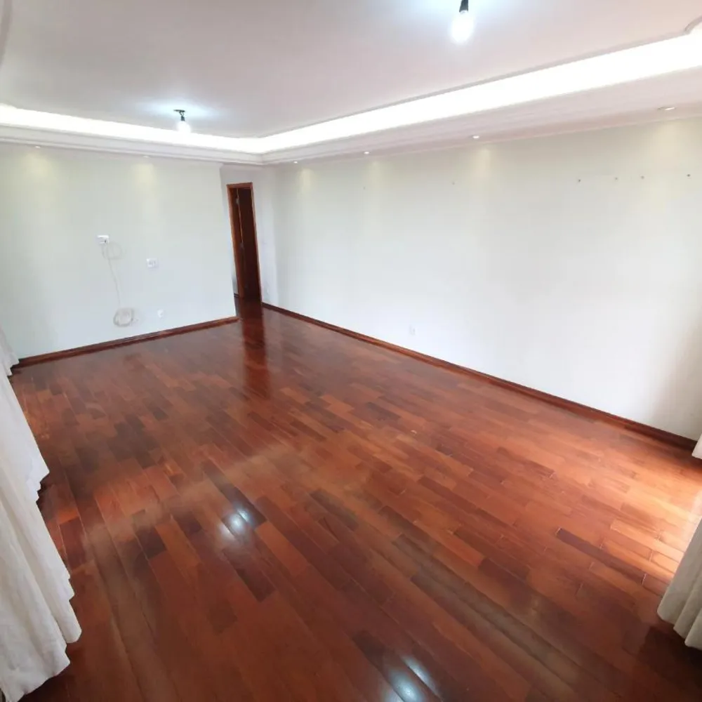 Apartamento, 4 quartos - Foto 3