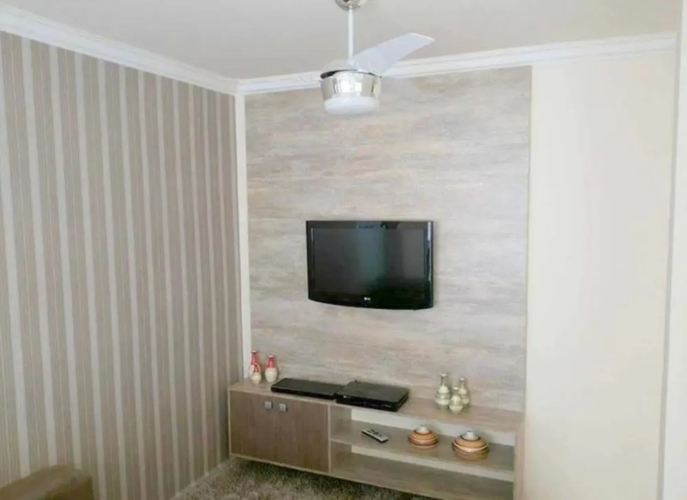 Apartamento, 2 quartos - Foto 10