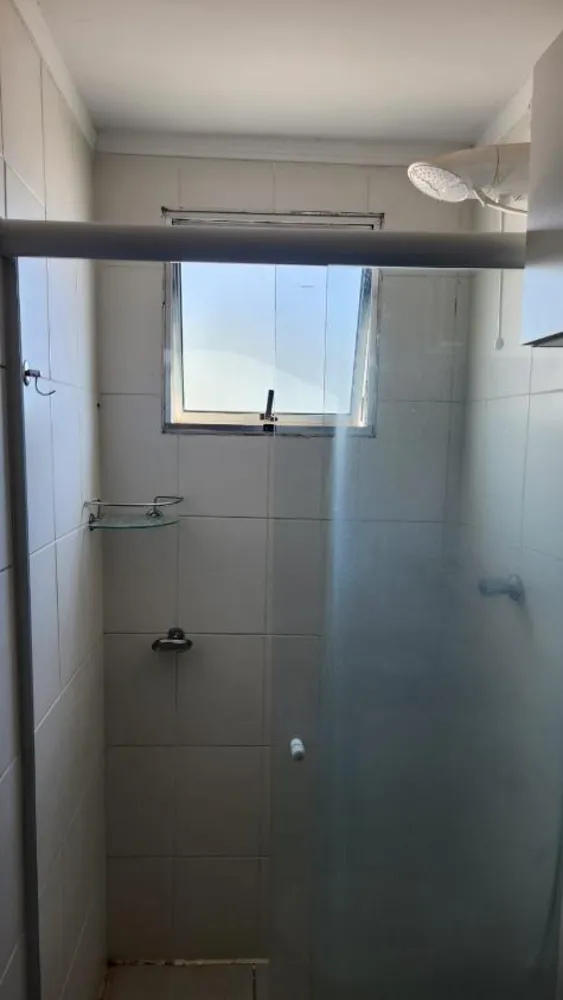 Apartamento, 2 quartos - Foto 4