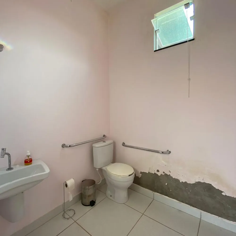 Casa, 3 quartos, 155 m² - Foto 1